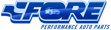 Fore Performance Auto Parts